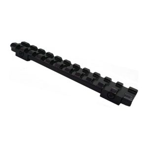 Carril POLI NICOLETTA para escopeta – banda 8.5mm. a 10mm.
