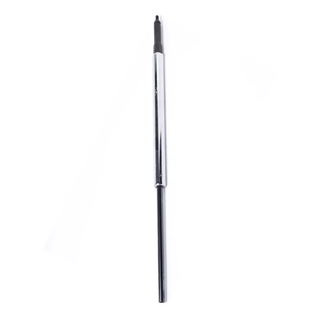 Cartucho SR Suntour FUN050-00 HLO para Suspensiones de Bicicleta MTB