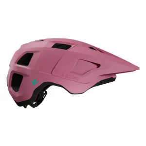 Casco de Ciclismo MTB LAZER Finch KinetiCore Matte Taffy Pink CE