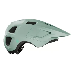 Casco de Ciclismo MTB LAZER Lupo KinetiCore Matte Mint CE-CPSC