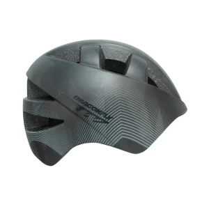 Casco GW DragonFly para niños