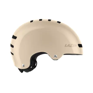 Casco de Ciclismo Urbano y BMX LAZER Armor 2.0 Magnolia CE-CPSC