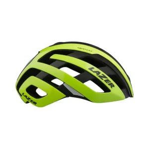 Casco LAZER Century CPSC Flash yellow black M +led