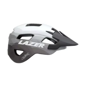 Casco LAZER Chiru CE-CPSC Matte White L
