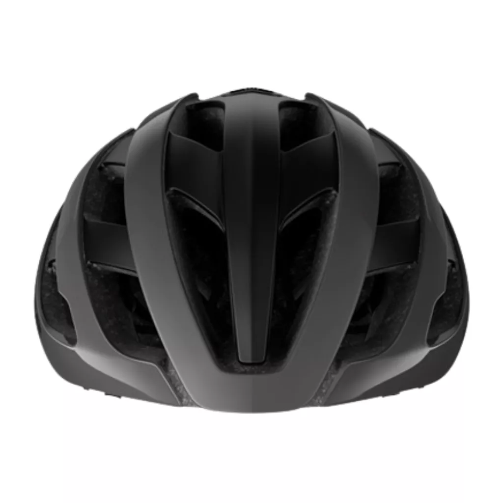 Casco LAZER Genesis CE Ice Grey - Imagen 5