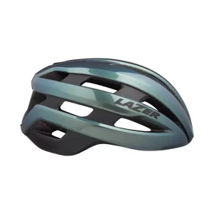 Casco LAZER Sphere CE Blue Haze L