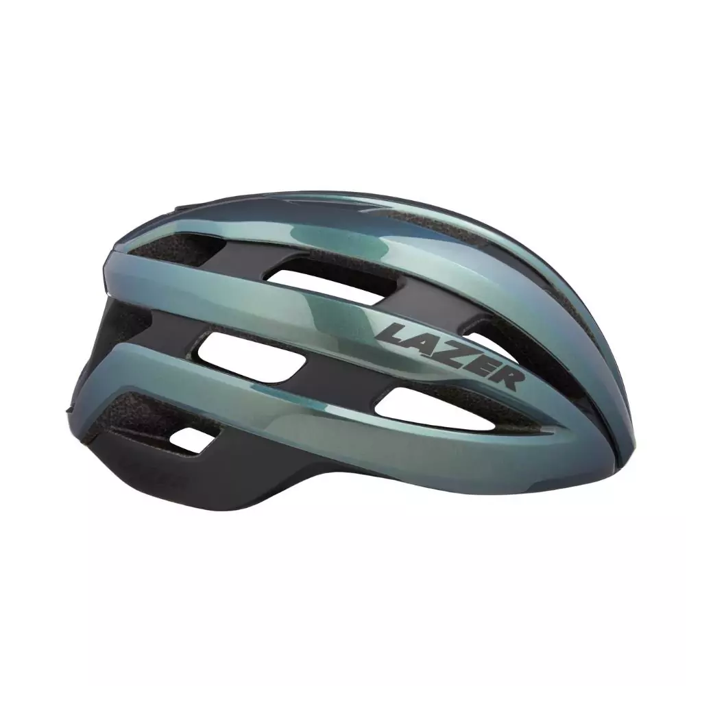 Casco LAZER Sphere CE Blue Haze L