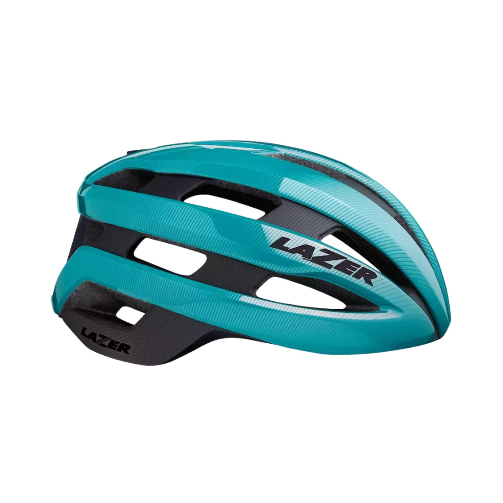 Casco LAZER Sphere CE-CPSC Blue L
