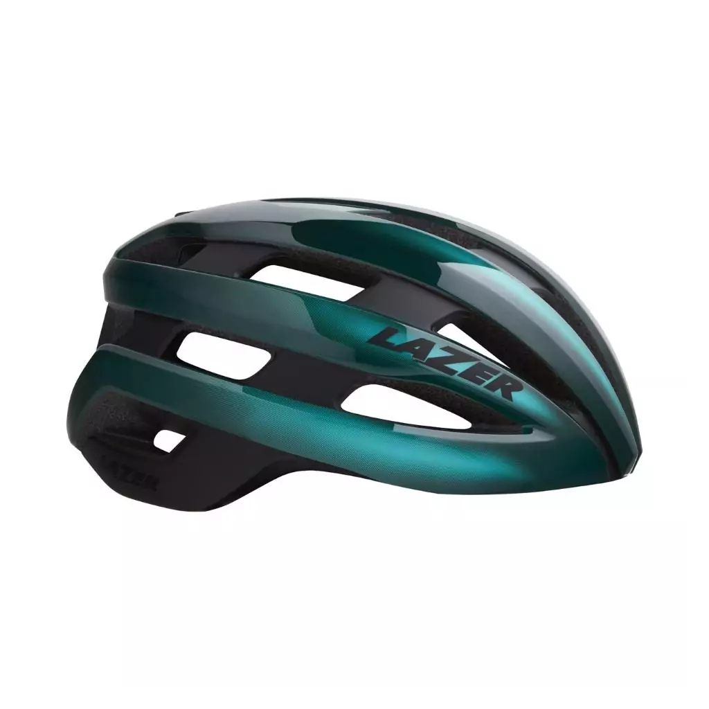 Casco LAZER Sphere CE-CPSC Deep Ocean S
