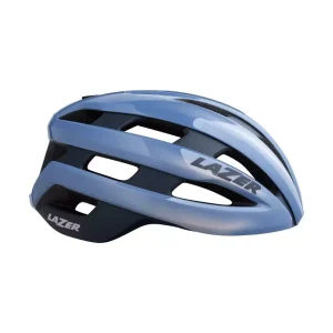Casco LAZER Sphere CE-CPSC Light Blue Sunset S