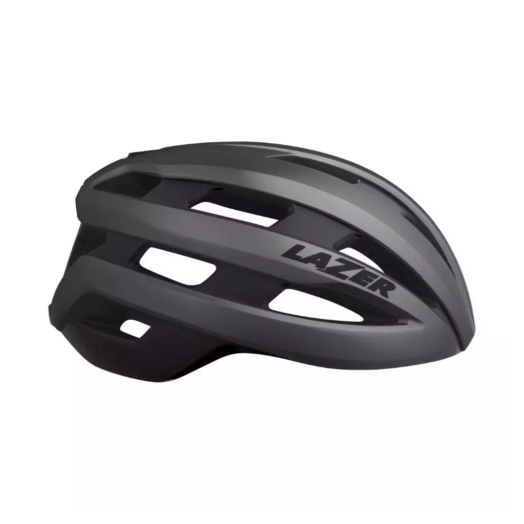 Casco LAZER Sphere CE-CPSC Matte Titanium S +MIPS