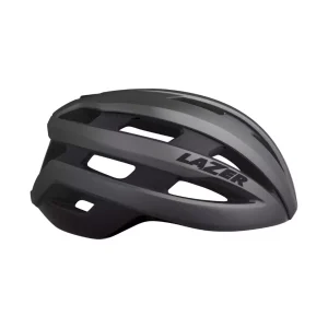 Casco LAZER Sphere CE-CPSC Matte Titanium S