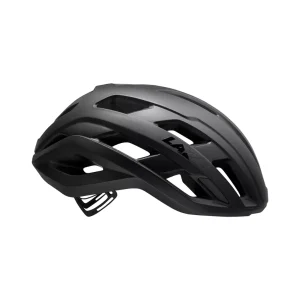 Casco LAZER Sphere CE-CPSC MT Black S