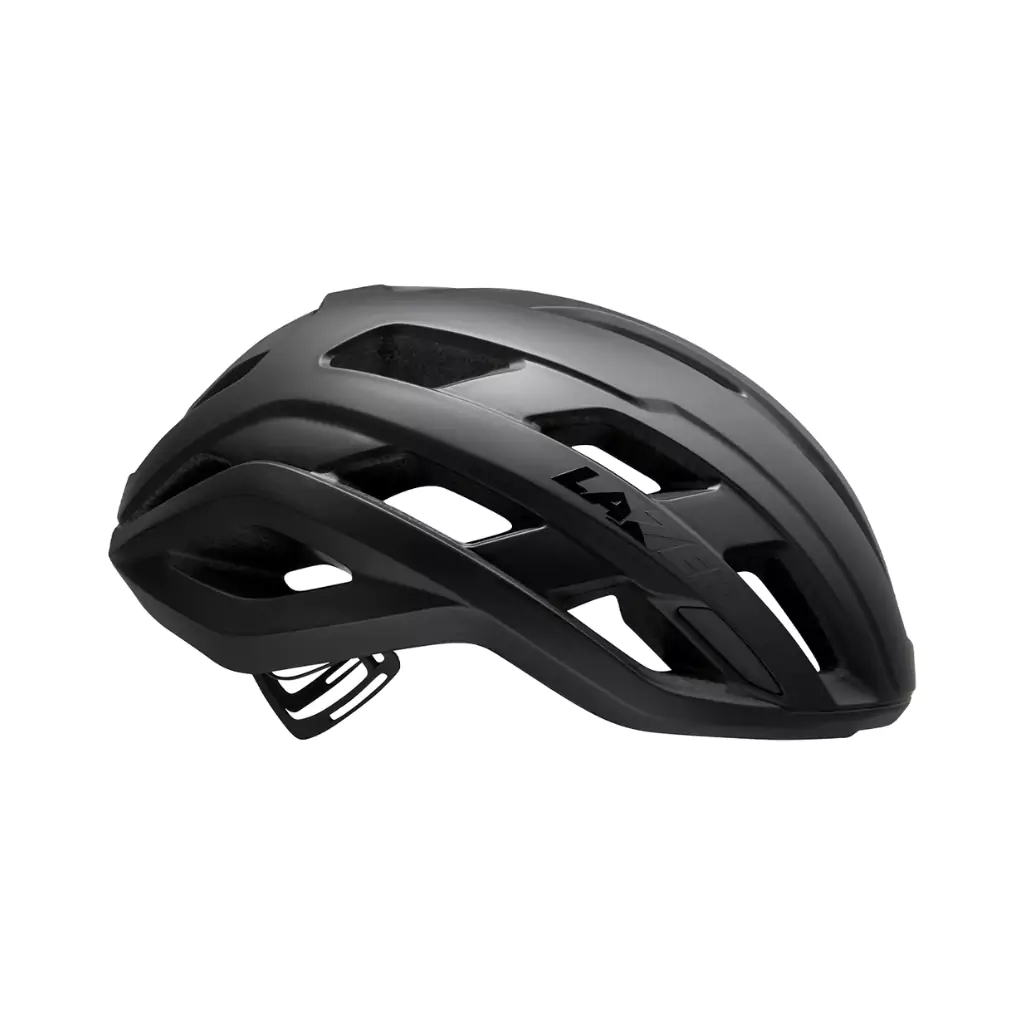Casco LAZER Sphere CE-CPSC MT Black S