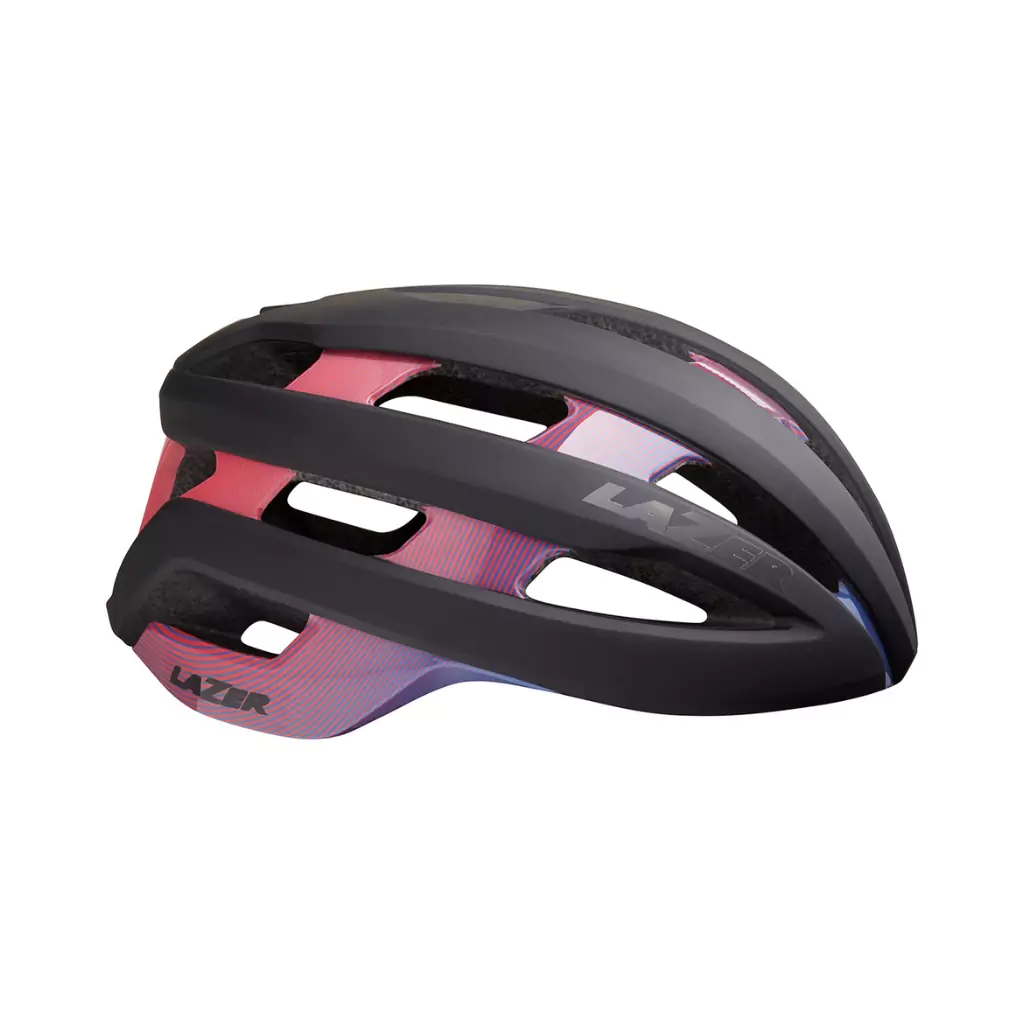 Casco LAZER Sphere CE-CPSC MT Stripes L - Imagen 2