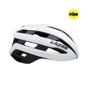 Casco LAZER Sphere CE-CPSC White Black S +MIPS