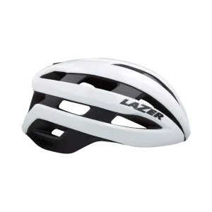 Casco LAZER Sphere CE-CPSC White Black S
