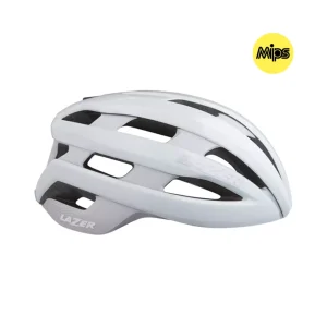 Casco LAZER Sphere CE-CPSC White S +MIPS