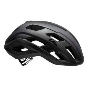 Casco LAZER Strada Kineticore CE-CPSC/ Full Matte Black M