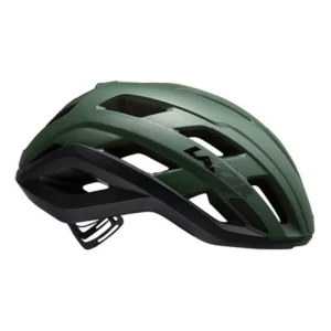 Casco LAZER Strada Kineticore CE-CPSC/ Matte Green M