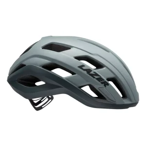 Casco LAZER Strada Kineticore CE-CPSC/ Matte Slate Blue M