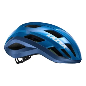 Casco LAZER Strada Kineticore CE-CPSC/ Red Bull WVA S