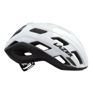 Casco LAZER Strada Kineticore CE-CPSC/ White M
