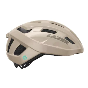 Casco LAZER Tempo KC CE-CPSC Latte