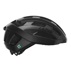 Casco LAZER Tempo KC CE-CPSC Negro