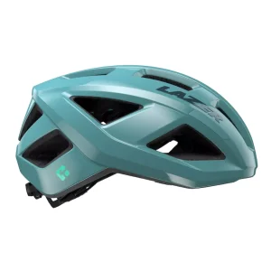 Casco LAZER Tonic KC CE-CPSC Stone Blue para Ciclismo de Ruta