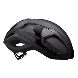 Casco LAZER Vento Kineticore CE-CPSC/ Matte Black L