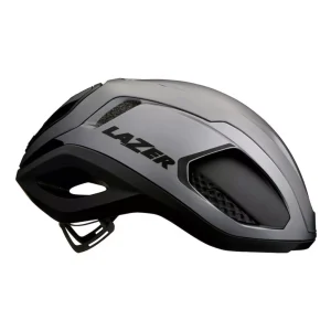 Casco LAZER Vento Kineticore CE-CPSC/ Matte Titanium S
