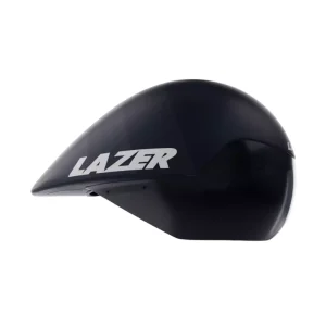 Casco LAZER Volante CE-CPSC Black S