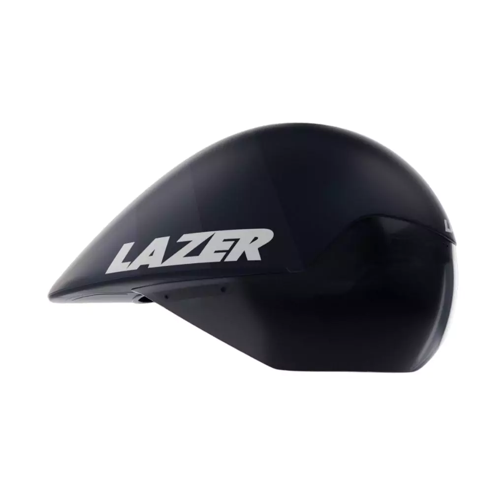 Casco LAZER Volante CE-CPSC Black S