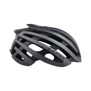 Casco LAZER Z1 CE/ Matte Titanium L