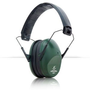 CASCO PROTECTOR PASIVO PASS-14