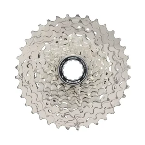 Cassette Shimano 105 CS-HG710-12 velocidades