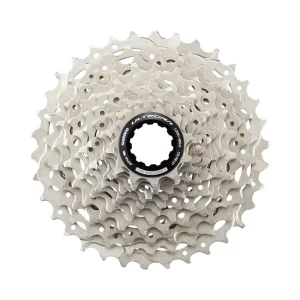 Cassette Shimano Ultegra CS-R8101-12 velocidades