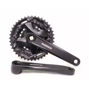 Catalina Shimano Altus FC-MT101 3x9