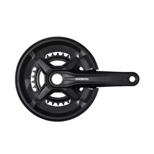 Catalina Shimano ALTUS FC-MT210-2x9 Vel.