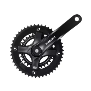 Catalina Shimano Altus FC-TY501 2x8