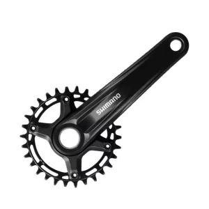 Catalina Shimano DEORE FC-MT510-1 12 Vel.