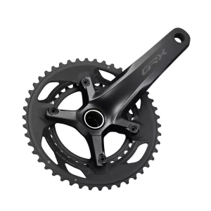 Catalina Shimano GRX FC-RX600-1 2x11 Vel.