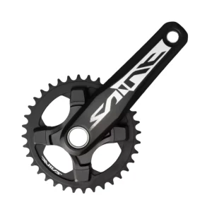 Catalina Shimano SAINT FC-M820 10 Vel.