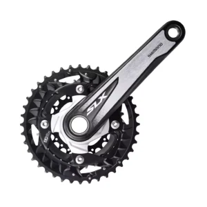 Catalina Shimano SLX FC-M672 10 Vel.