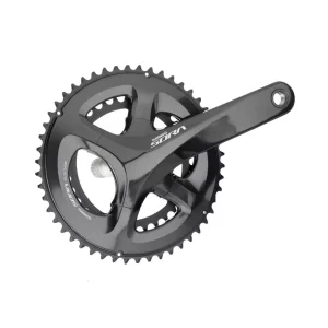 Catalina Shimano SORA FC-R3000 2x9 Vel.