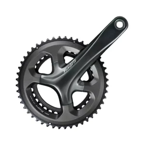 Catalina Shimano TIAGRA FC-4700 10 Vel.