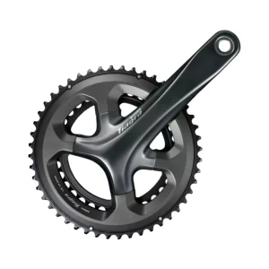 Catalina Shimano TIAGRA FC-4700 10 Vel.