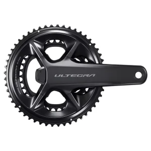 Catalina Shimano Ultegra FC-R8100-P con potenciómetro 12v