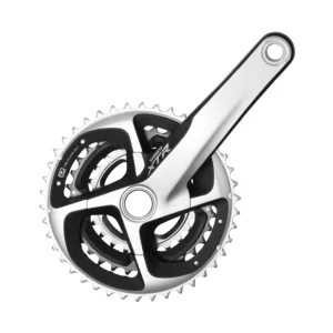 Catalina Shimano XTR FC-M980 10 Vel.